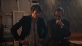 Funny Woman - Season 02 Episode 01